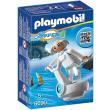 playmobil 6690 doktor x photo