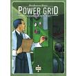 power grid photo