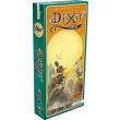 DIXIT 4 - ORIGINS ��� ������