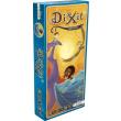 DIXIT 3 - JOURNEY ��� ������