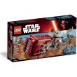 lego 75099 star wars rey s speeder photo