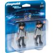 playmobil 6191 diaitites ice hockey photo