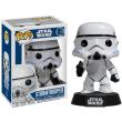 popmovies star wars stormtrooper photo popmovies star wars stormtrooper photo