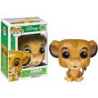 popmovies disney lion king simba photo popmovies disney lion king simba photo