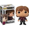 poptelevision game of thrones tyrion photo poptelevision game of thrones tyrion photo