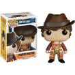 poptelevision doctor who photo poptelevision doctor who photo