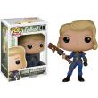 popgames fallout lone wanderer female photo popgames fallout lone wanderer female photo