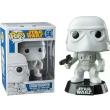 popstar wars snowtrooper photo popstar wars snowtrooper photo