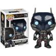 popheroes batman arkham knight photo popheroes batman arkham knight photo