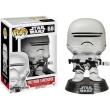 popstar wars episode 7 first order flametrooper photo popstar wars episode 7 first order flametrooper photo
