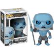 popgame of thrones white walker photo popgame of thrones white walker photo