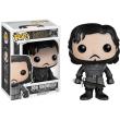 poptelevision game of thrones jon snow training gear photo poptelevision game of thrones jon snow training gear photo