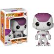 popanimation dragonball z freezer final form photo popanimation dragonball z freezer final form photo