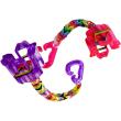 argaleios daxtylon rainbow loom photo