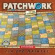 patchwork xeirotexnimata photo patchwork xeirotexnimata photo