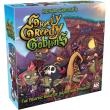 greedy greedy goblins photo greedy greedy goblins photo