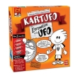 epitrapezio kartufo to epitrapezio enos ufo photo epitrapezio kartufo to epitrapezio enos ufo photo