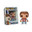 pop movies back to the future marty mc fly 49 photo pop movies back to the future marty mc fly 49 photo