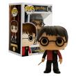 pop harry potter harry potter triwizard tournament 10 photo
