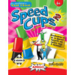 speed cups 2 photo speed cups 2 photo