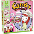 real fun toys candy shop photo real fun toys candy shop photo