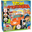 real fun toystrela aytokinita photo real fun toystrela aytokinita photo