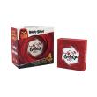 gobbit angry birds photo gobbit angry birds photo