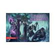tyrants of the underdark photo tyrants of the underdark photo