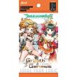 lle growth genesis booster photo