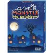 monster my neighbour photo monster my neighbour photo