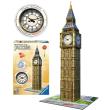 ravensburger pazl 3d big ben roloi photo
