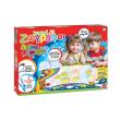 real fun toys aqua magic 7053 photo real fun toys aqua magic 7053 photo