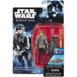 star wars s1 swu 375 in figure asst sergeant jyn erso eadu b7072 photo