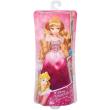 disney princess classic fashion doll tier two asst photo
