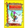 bohnanza nea ekdosh photo bohnanza nea ekdosh photo