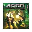 argo photo argo photo
