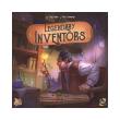 legendary inventors photo legendary inventors photo