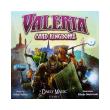 valeria card kingdoms photo valeria card kingdoms photo