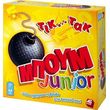 epitrapezio tik tak mpoym junior photo