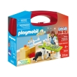 playmobil 5653 balitsaki ktiniatreio photo
