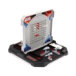 star wars battleship photo star wars battleship photo