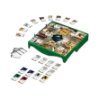 cluedo grab go photo cluedo grab go photo