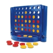 connect 4 grab go photo