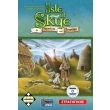 isle of sky o basilias tis skotias photo isle of sky o basilias tis skotias photo