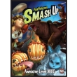 smash up awesome level 9000 photo smash up awesome level 9000 photo