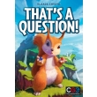that s a question photo that s a question photo