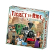 ticket to ride germany photo ticket to ride germany photo