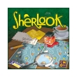 sherlook photo sherlook photo