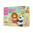 bingo photo bingo photo