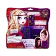 axesoyar mallion ever after high photo axesoyar mallion ever after high photo